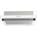 Кухонная вытяжка KUPPERSBERG Slimhit 60 W
