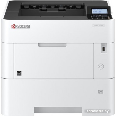 Принтер Kyocera Mita ECOSYS P3155dn Принтер Kyocera Mita ECOSYS P3155dn