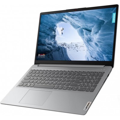 Ноутбук Lenovo IdeaPad 1 15IJL7 82LX00FHUE