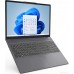 Ноутбук Lenovo IdeaPad Slim 3 15IRH10 83K100DUPS