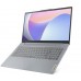 Ноутбук Lenovo IdeaPad Slim 3 15IRU8 82X700EEUE