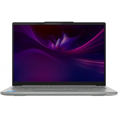 Ноутбук Lenovo IdeaPad Slim 5 14IRH10 83HR002YRK Ноутбук Lenovo IdeaPad Slim 5 14IRH10 83HR002YRK