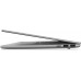 Ноутбук Lenovo IdeaPad Slim 5 14IRH10 83HR002YRK