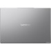 Ноутбук Lenovo IdeaPad Slim 5 14IRH10 83HR002YRK
