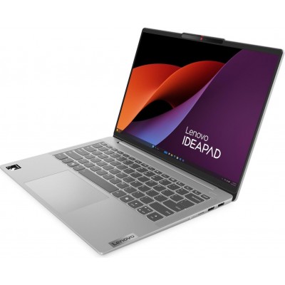 Ноутбук Lenovo IdeaPad Slim 5 14Q8X9 83HL004ERK Ноутбук Lenovo IdeaPad Slim 5 14Q8X9 83HL004ERK