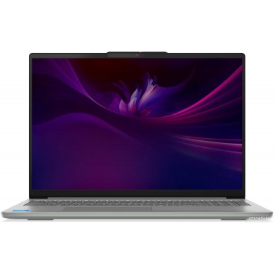Ноутбук Lenovo IdeaPad Slim 5 16IRH10 83HS002QRK