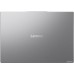 Ноутбук Lenovo IdeaPad Slim 5 16IRH10 83HS002TRK