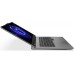 Игровой ноутбук Lenovo LOQ 17IRX10 83JH003NRK