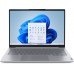 Ноутбук Lenovo ThinkBook 14 G8 IRL 21SG003SUE