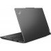Ноутбук Lenovo ThinkPad E14 Gen 6 AMD 21M30080IG