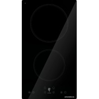 Варочная панель Leonord LEE-3021