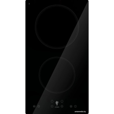 Варочная панель Leonord LEE-3021