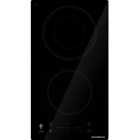 Варочная панель Leonord LEE-3022