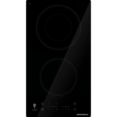 Варочная панель Leonord LEE-3022