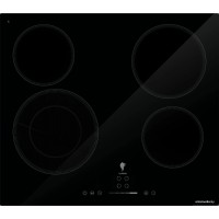 Варочная панель Leonord LEE-6042