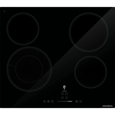 Варочная панель Leonord LEE-6042