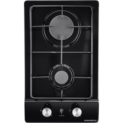 Варочная панель Leonord LEG-30201B