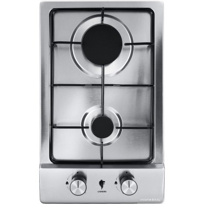 Варочная панель Leonord LEG-30201S