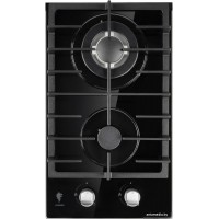 Варочная панель Leonord LEG-30204GB-C