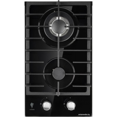 Варочная панель Leonord LEG-30204GB-C