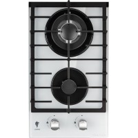 Варочная панель Leonord LEG-30204GW-C