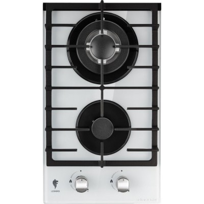 Варочная панель Leonord LEG-30204GW-C