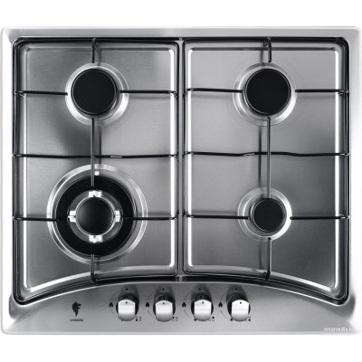 Варочная панель Leonord LEG-60406S