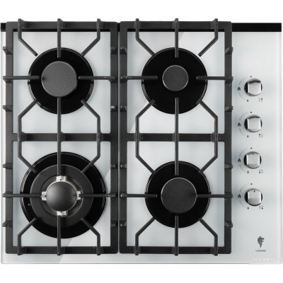 Варочная панель Leonord LEG-60410GW-C