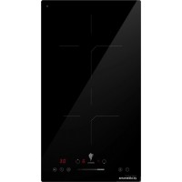 Варочная панель Leonord LEI-30251