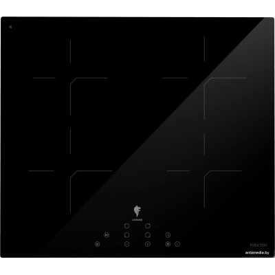 Варочная панель Leonord LEI-60450