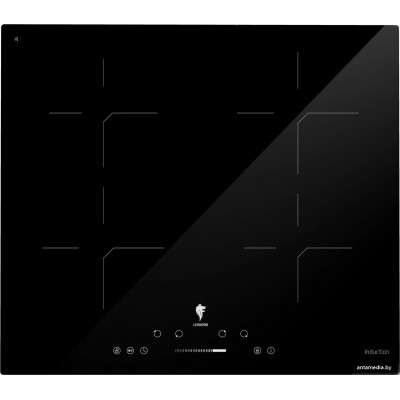 Варочная панель Leonord LEI-60451