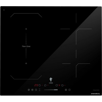 Варочная панель Leonord LEI-60452