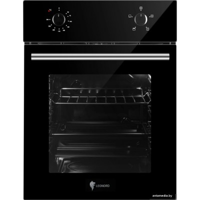 Электрический духовой шкаф Leonord LEO-45001B Электрический духовой шкаф Leonord LEO-45001B