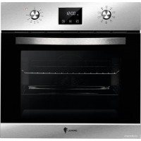 Электрический духовой шкаф Leonord LEO-60004S