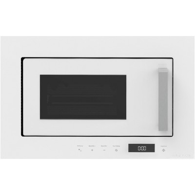 Микроволновая печь LEX BIMO 20.07 WH