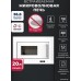 Микроволновая печь LEX BIMO 20.07 WH