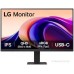 Монитор LG UltraFine 24U631A-B