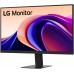 Монитор LG UltraFine 24U631A-B