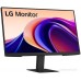 Монитор LG UltraFine 24U631A-B