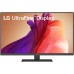 Монитор LG UltraFine 27U730A-B