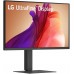Монитор LG UltraFine 27U730A-B