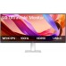 Монитор LG UltraWide 29U531A-W