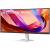 Монитор LG UltraWide 29U531A-W
