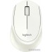 Мышь Logitech M275 (белый)