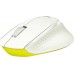 Мышь Logitech M275 (белый)