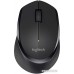 Мышь Logitech M275 (черный)