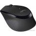 Мышь Logitech M275 (черный)