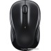 Мышь Logitech M325S (черный)