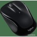 Мышь Logitech M325S (черный)