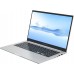 Ноутбук Maibenben Medio M557 M5571SF0LSRE1